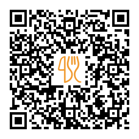 QR-code link para o menu de Traiteur Barras