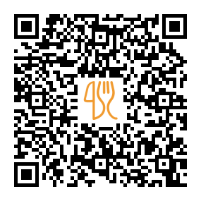 Enlace de código QR al menú de RockOut Bar