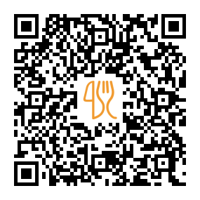 Enlace de código QR al menú de Can Trispol