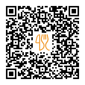 Enlace de código QR al menú de Rio Baiardo