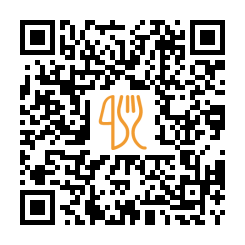 QR-Code zur Speisekarte von Buitenpost