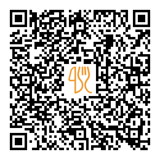 Carte QR de Ruyghe Venne