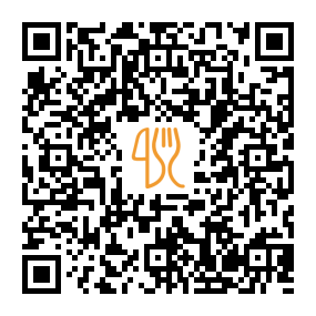 Carte QR de Italiano Pizza