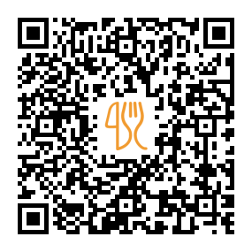 Carte QR de Umai Sushi To Go