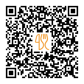 Enlace de código QR al menú de La Botte