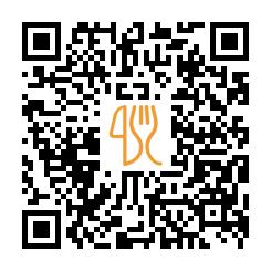 QR-kod till menyn för Unico Bistro Restaurang