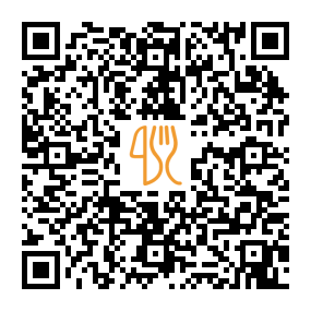 Enlace de código QR al menú de Les Roches Et Chambres D'hotes