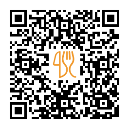 Enlace de código QR al menú de Bambú Café