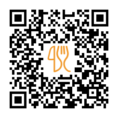 Carte QR de La Forge