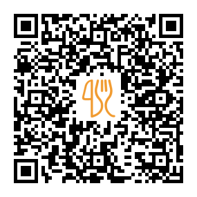 Carte QR de Prêt à Manger