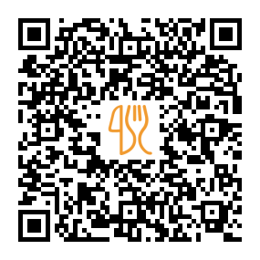 Carte QR de Café Toeters En Bellen