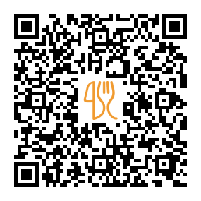 Enlace de código QR al menú de Trattoria Mercato