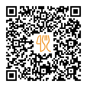 Enlace de código QR al menú de Meson Do Loyo