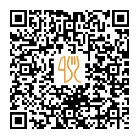 QR-code link para o menu de Nakorn Thai Breda
