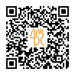 Enlace de código QR al menú de Toboso