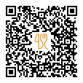 Enlace de código QR al menú de Auberge Des Mousquetaires