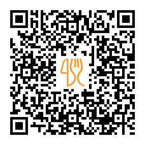 Carte QR de Costa Del Silo