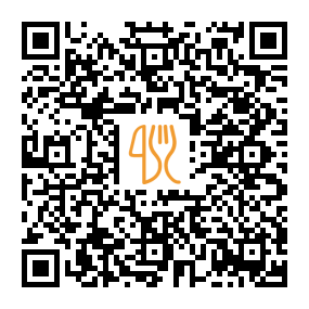 Enlace de código QR al menú de Le Saint Christophe