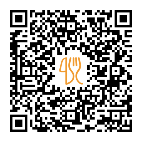 Carte QR de Pizzeria La Norma