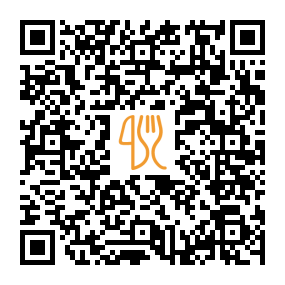 QR-code link para o menu de Maat Cafe Kitchen