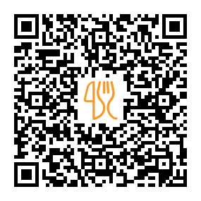 Enlace de código QR al menú de La Croisee des Saveurs