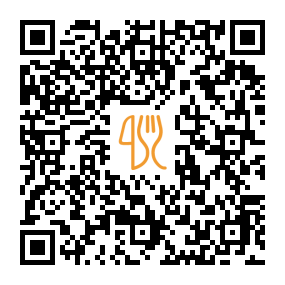 Carte QR de Castle Blackpool