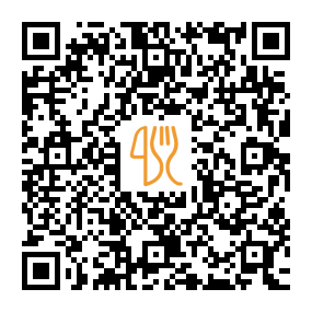 Enlace de código QR al menú de La Tabernilla De Oviedo