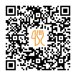 Carte QR de La Coquille