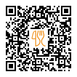 Enlace de código QR al menú de La Cuina Del Mercat