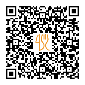 Enlace de código QR al menú de Morellis