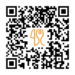 Carte QR de Apartmani Roko