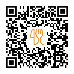 Enlace de código QR al menú de Pad Thaï Dax