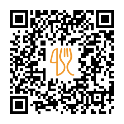 Enlace de código QR al menú de La Botellita