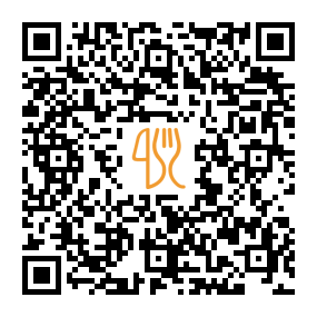 Enlace de código QR al menú de The Railway Inn