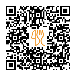 QR-Code zur Speisekarte von Rosina