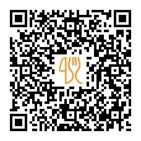 QR-kod till menyn för Pizzeria Silvana