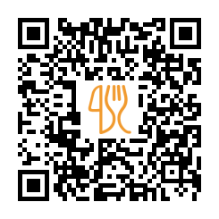 QR-kod till menyn för Max