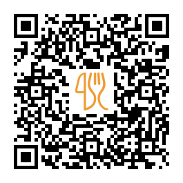 Enlace de código QR al menú de Mister Pizza