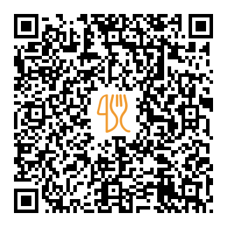 Enlace de código QR al menú de Parthenon Bv Zoetermeer