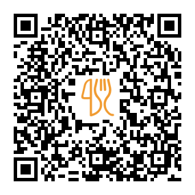 Enlace de código QR al menú de Tapping The Admiral