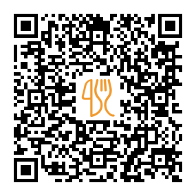 Enlace de código QR al menú de Le Relais De La Gare