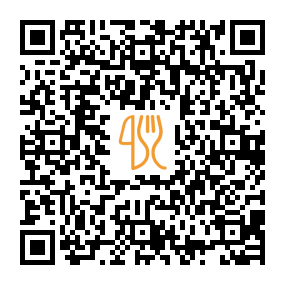 Enlace de código QR al menú de Gran Cafe Empuriabrava