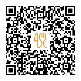 Enlace de código QR al menú de Vuur Baarn Geverifieerd