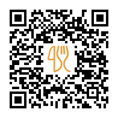 Carte QR de El PequeÑo Gin