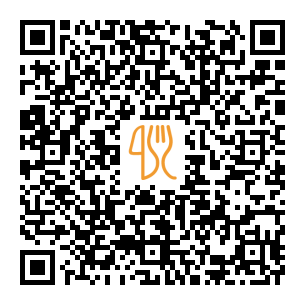 Enlace de código QR al menú de Jasmijn Ik Hu Vof Utrecht Geverifieerd
