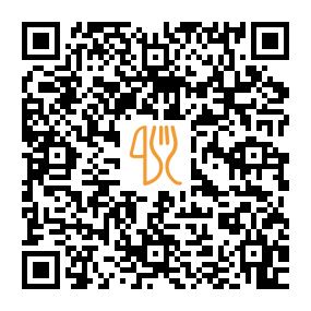 Enlace de código QR al menú de Logis des Saveurs