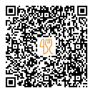 Enlace de código QR al menú de Opa Pietje