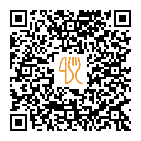 QR-kod till menyn för Söderströms Veranda