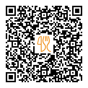 Enlace de código QR al menú de Le 7 Passe à Table. Restaurant Bar A Vin