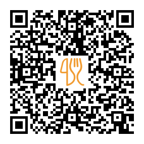 Carte QR de Le Saigon